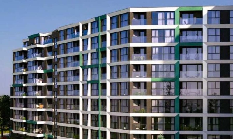 À vendre  Maisonnette Sofia , Mladost 4 , 174 m² | 99965587