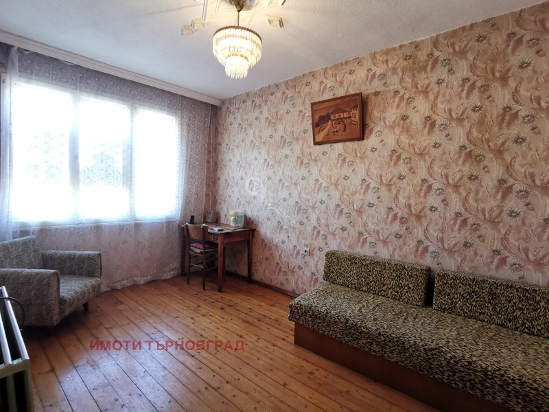 Продаја  Хоусе Флоор регион Габрово , Трјавна , 105 м2 | 32736969 - слика [7]