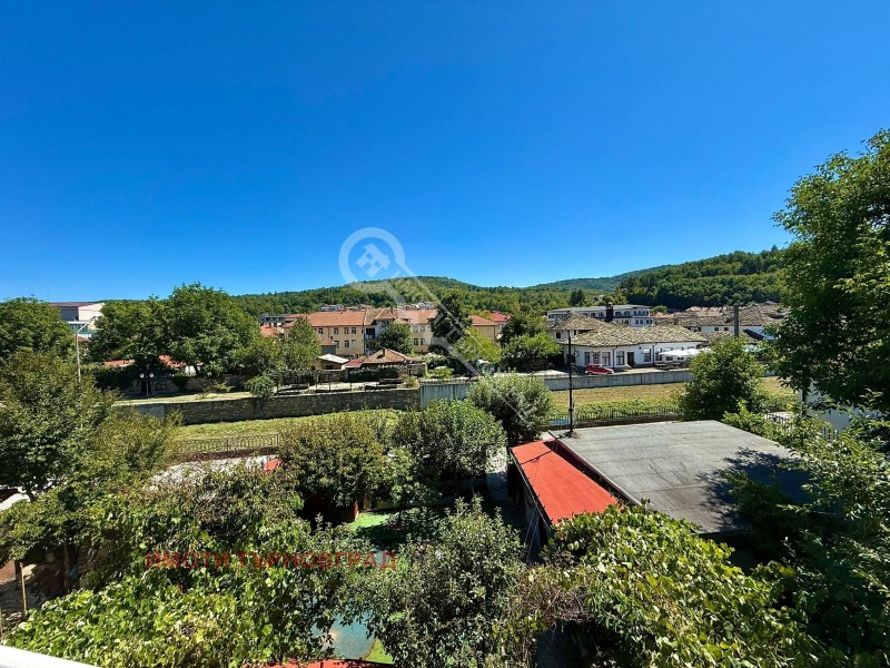 Продаја  Хоусе Флоор регион Габрово , Трјавна , 105 м2 | 32736969 - слика [11]