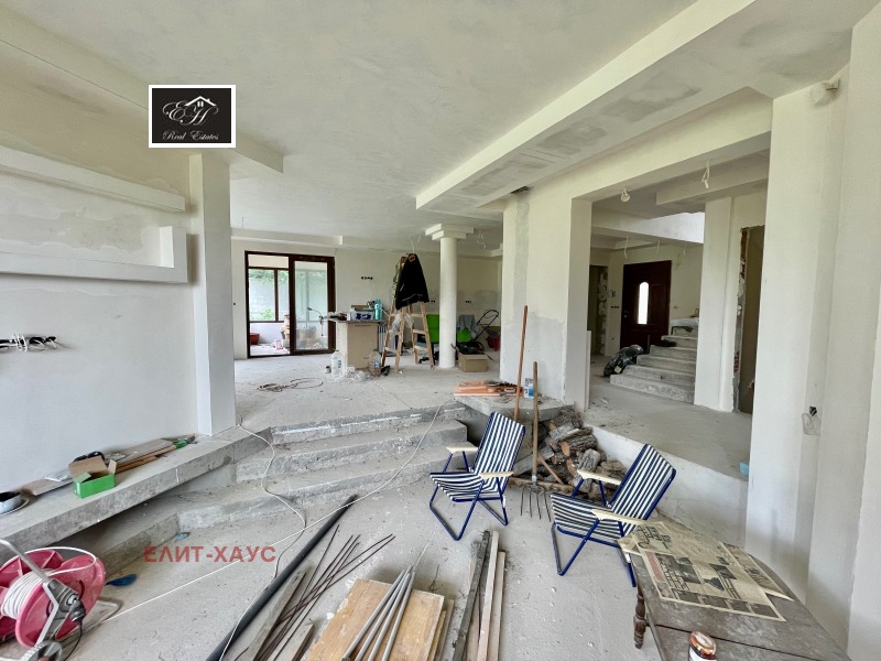 De vânzare  Casa Sofia , m-t Cambanite , 400 mp | 99185026 - imagine [6]