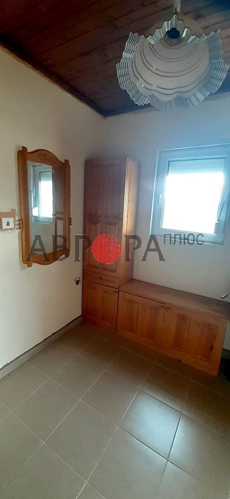 Продава  Къща град Бургас , с. Брястовец , 135 кв.м | 26847042 - изображение [15]