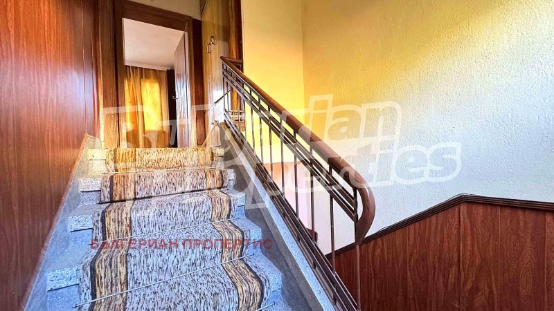 In vendita  Casa regione Stara Zagora , Chirpan , 82 mq | 14261155 - Immagine [15]