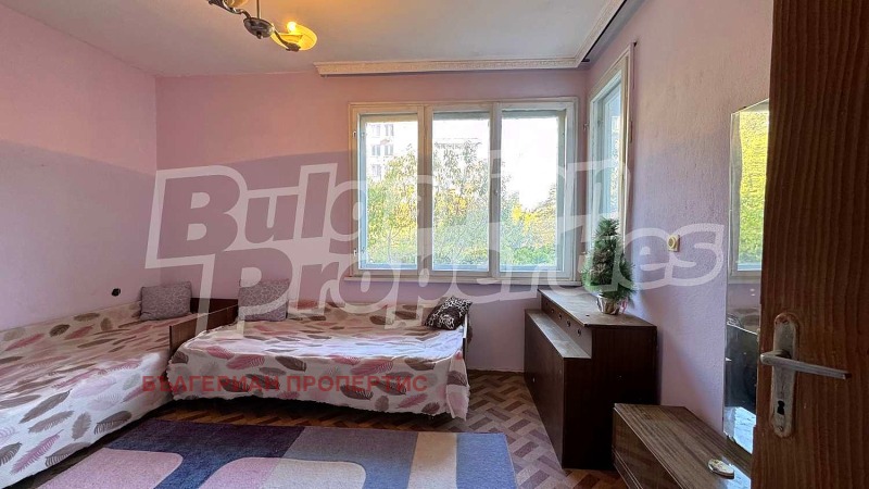 Продава  Къща област Стара Загора , гр. Чирпан , 82 кв.м | 14261155 - изображение [17]