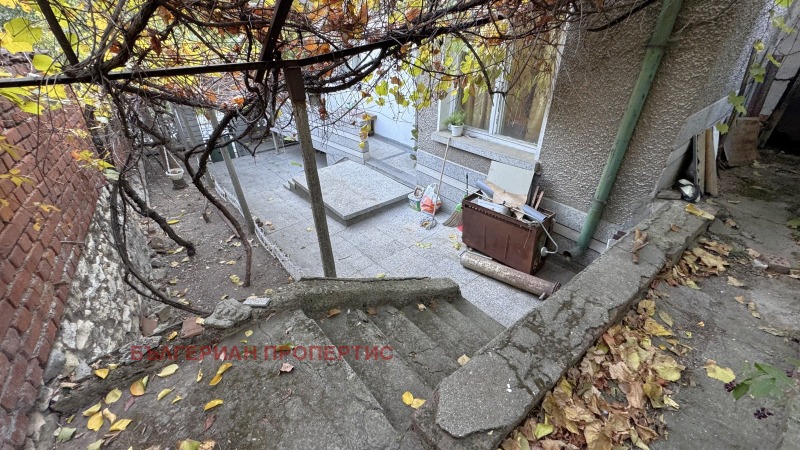 In vendita  Casa regione Stara Zagora , Chirpan , 82 mq | 14261155 - Immagine [16]