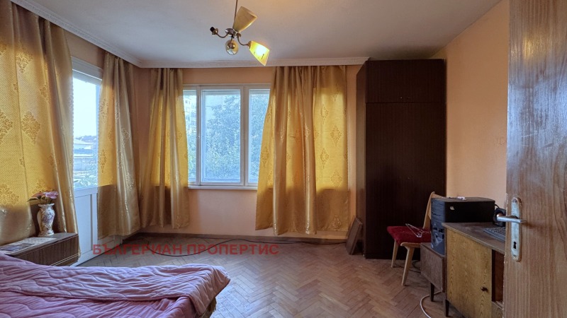 Продава  Къща област Стара Загора , гр. Чирпан , 82 кв.м | 14261155 - изображение [13]