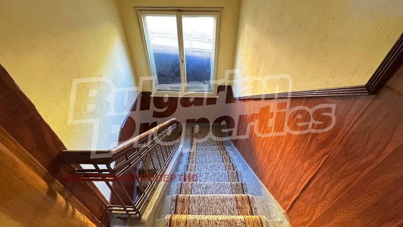 À vendre  Maison région Stara Zagora , Tchirpan , 82 m² | 14261155 - image [16]