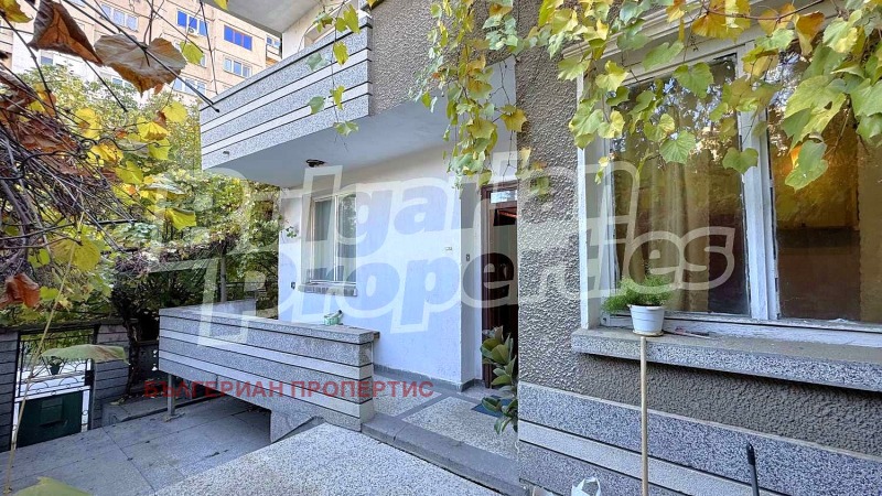 Te koop  Huis regio Stara Zagora , Tsjirpan , 82 m² | 14261155 - afbeelding [2]