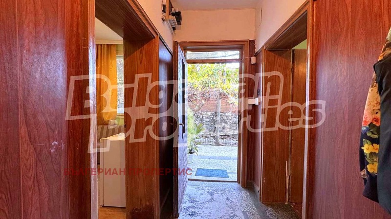 For Sale  House region Stara Zagora  , Chirpan , 82 sq.m | 14261155 - image [3]