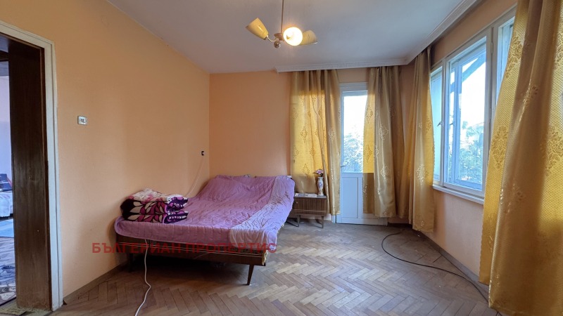 Продава  Къща област Стара Загора , гр. Чирпан , 82 кв.м | 14261155 - изображение [14]