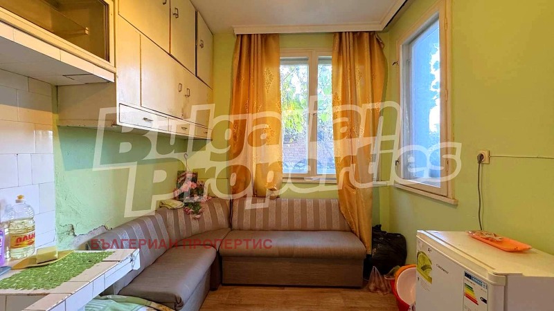 Продава  Къща област Стара Загора , гр. Чирпан , 82 кв.м | 14261155 - изображение [9]