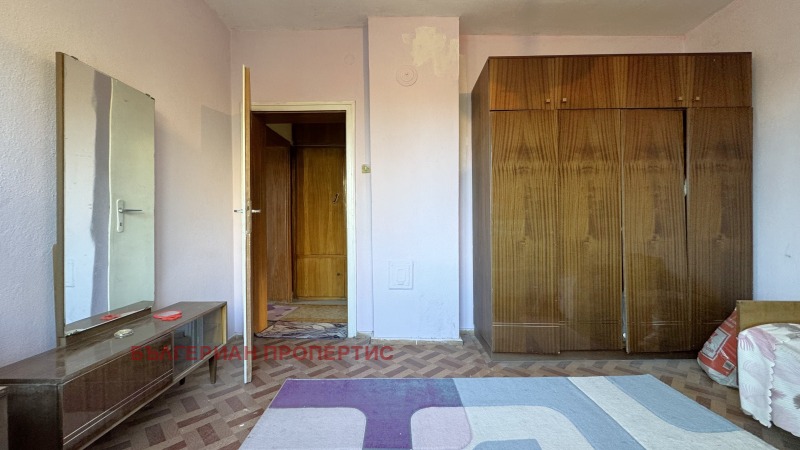 In vendita  Casa regione Stara Zagora , Chirpan , 82 mq | 14261155 - Immagine [12]