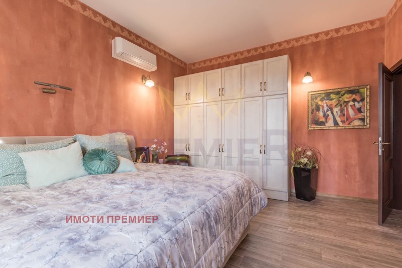 Satılık  Ev bölge Varna , Priselci , 330 metrekare | 61111192 - görüntü [11]