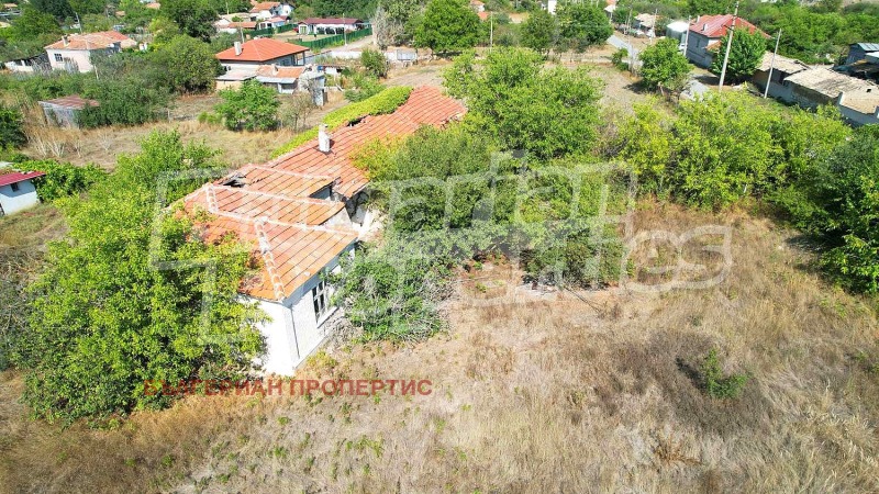 Till salu  Hus region Varna , Padina , 156 kvm | 79686644 - bild [5]