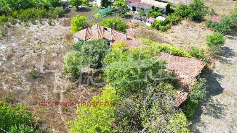 Till salu  Hus region Varna , Padina , 156 kvm | 79686644 - bild [6]