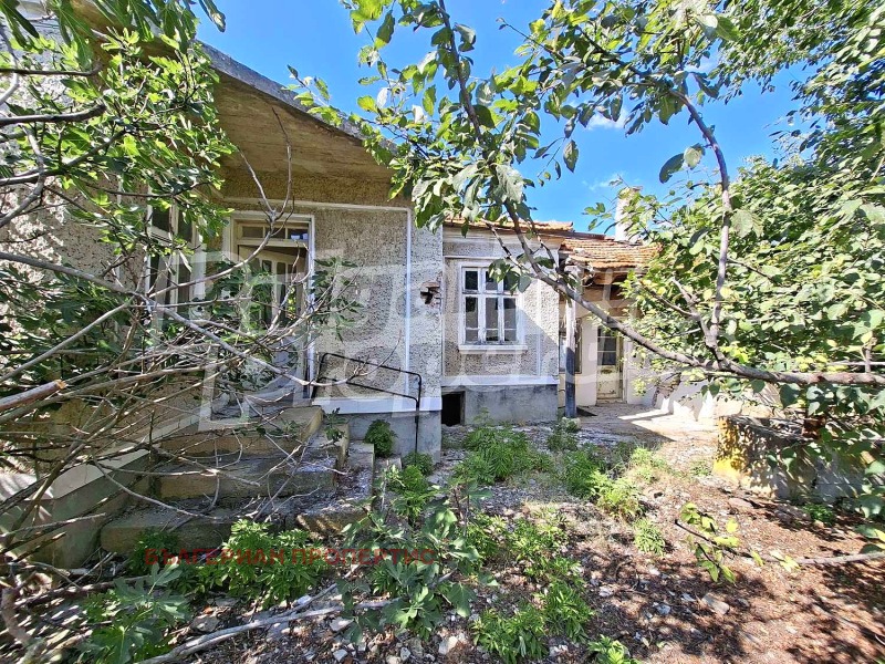 Till salu  Hus region Varna , Padina , 156 kvm | 79686644 - bild [10]