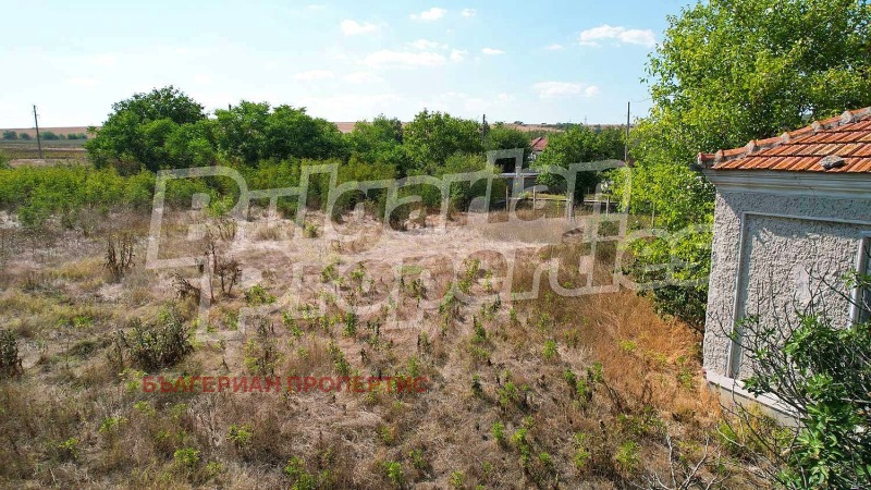 Till salu  Hus region Varna , Padina , 156 kvm | 79686644 - bild [9]