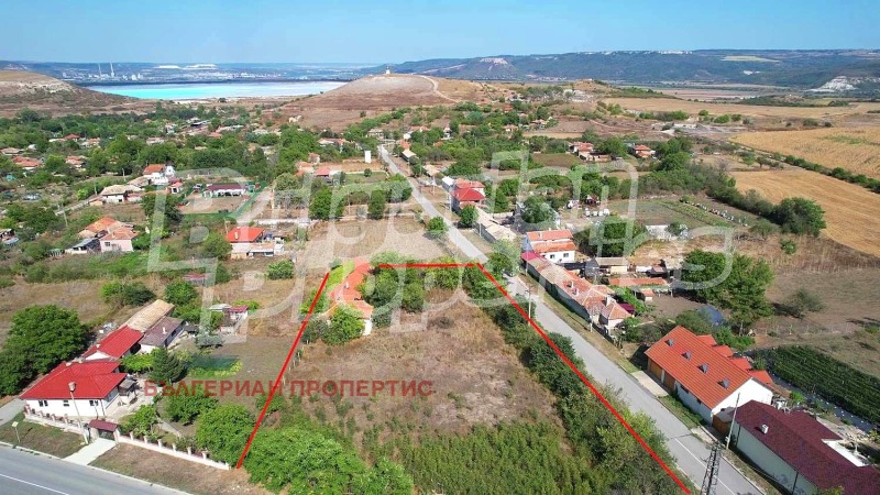 Till salu  Hus region Varna , Padina , 156 kvm | 79686644 - bild [2]
