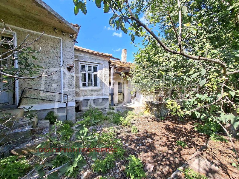 Till salu  Hus region Varna , Padina , 156 kvm | 79686644 - bild [12]