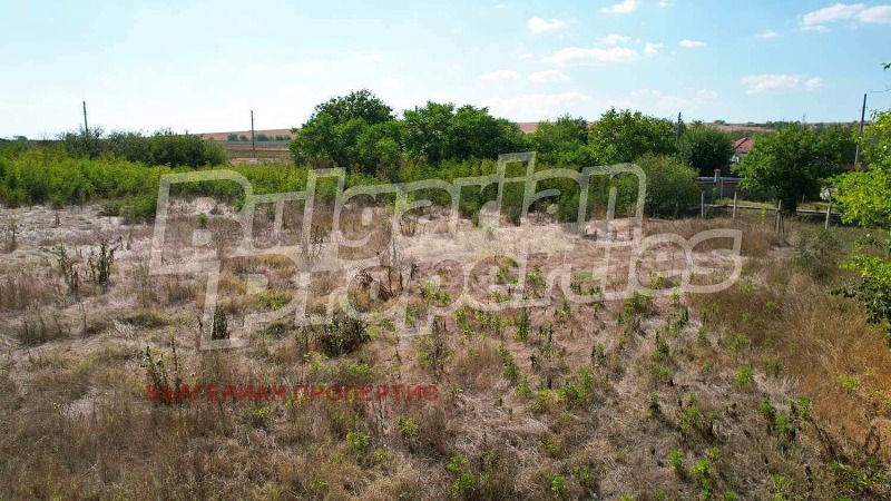 Till salu  Hus region Varna , Padina , 156 kvm | 79686644 - bild [7]