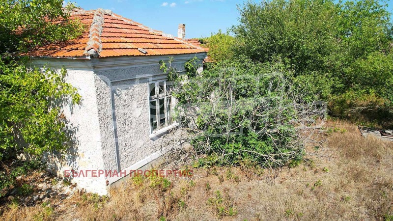 Till salu  Hus region Varna , Padina , 156 kvm | 79686644 - bild [13]