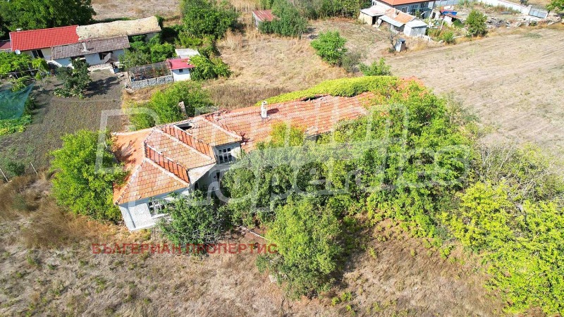 Till salu  Hus region Varna , Padina , 156 kvm | 79686644 - bild [4]
