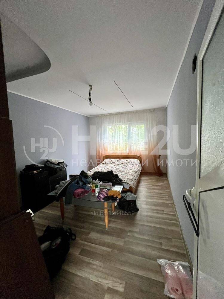 Продава КЪЩА, с. Поляна, област Ямбол, снимка 5 - Къщи - 52116907