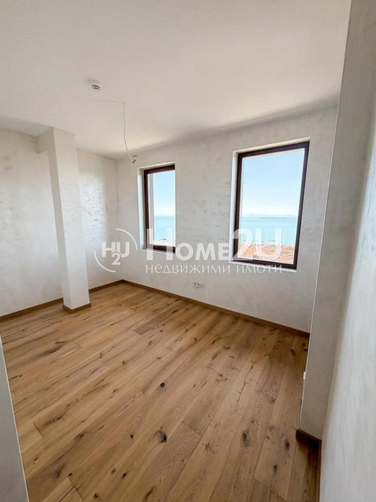 Продава КЪЩА, гр. Свети Влас, област Бургас, снимка 8 - Къщи - 54709764