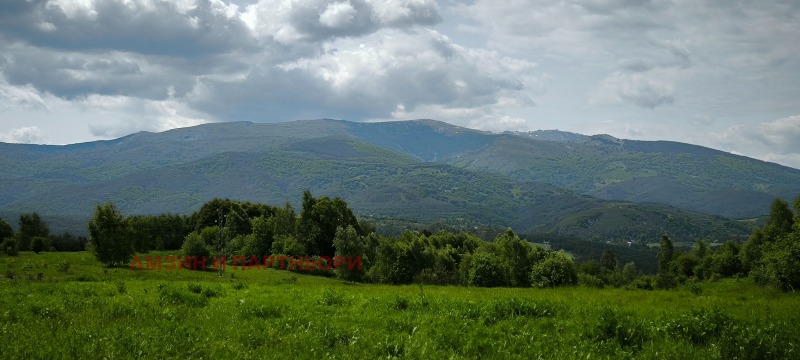 Продава ПАРЦЕЛ, гр. София, с. Железница, снимка 8 - Парцели - 52683660