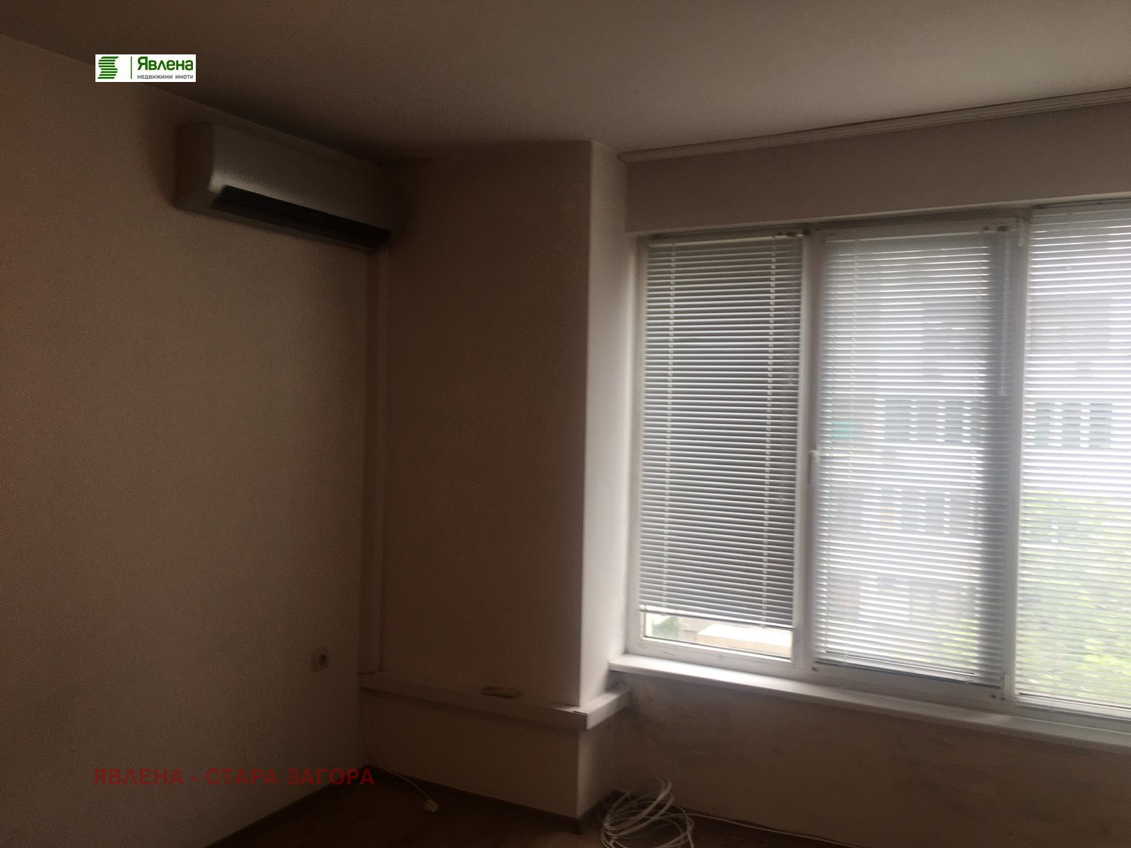 Продава 2-СТАЕН, гр. Стара Загора, Три чучура - север, снимка 2 - Апартаменти - 45558353