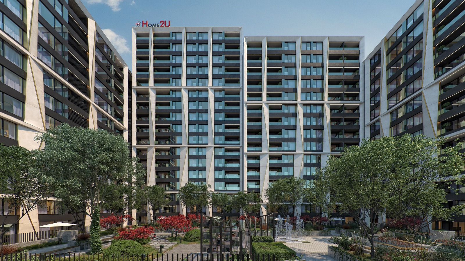 Продава 2-СТАЕН, гр. София, Бъкстон, снимка 5 - Апартаменти - 54080145