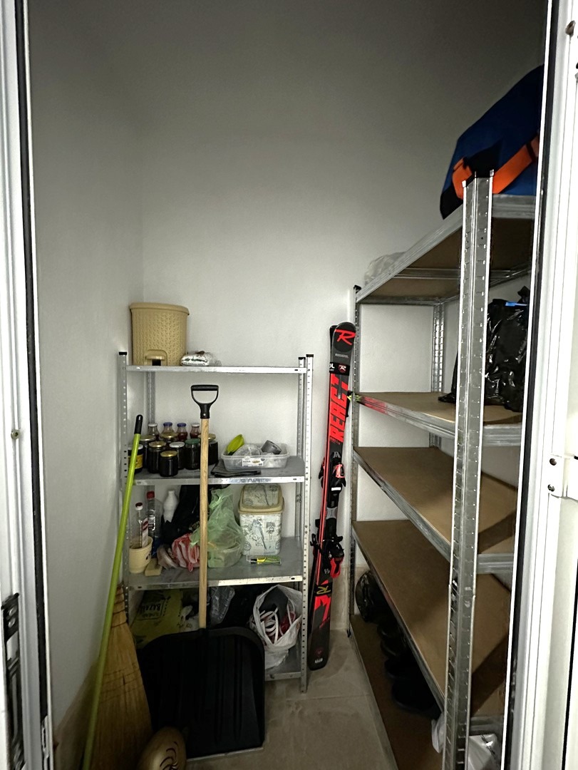 Продава 2-СТАЕН, гр. Банско, област Благоевград, снимка 16 - Апартаменти - 54226659