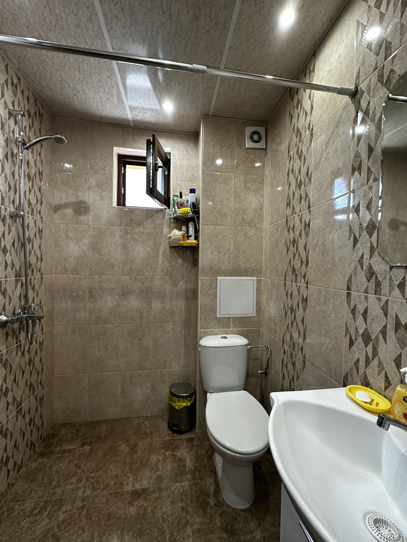 Продава 2-СТАЕН, гр. Банско, област Благоевград, снимка 8 - Апартаменти - 54226659