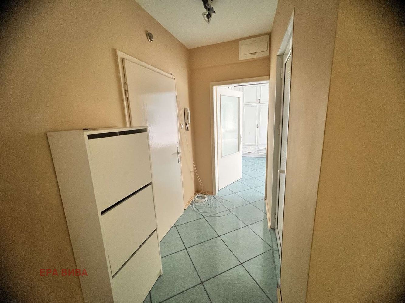 Продава 2-СТАЕН, гр. Варна, Чайка, снимка 5 - Апартаменти - 54957960
