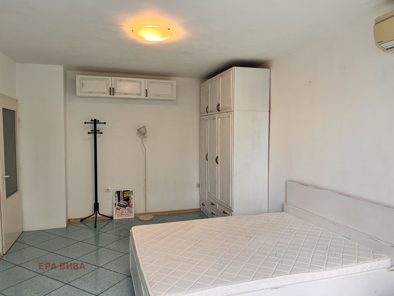 Продава 2-СТАЕН, гр. Варна, Чайка, снимка 4 - Апартаменти - 54957960