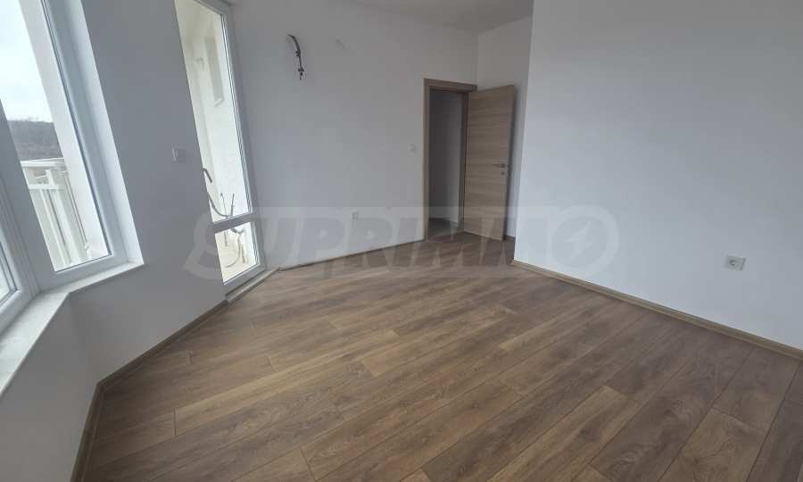 Продава 3-СТАЕН, гр. Созопол, област Бургас, снимка 3 - Апартаменти - 53456880