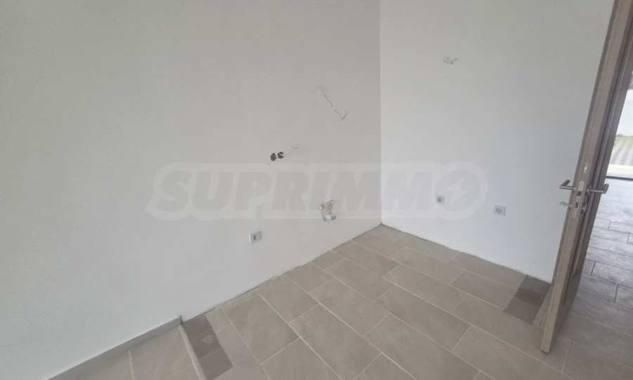 Продава 3-СТАЕН, гр. Созопол, област Бургас, снимка 5 - Апартаменти - 53456880