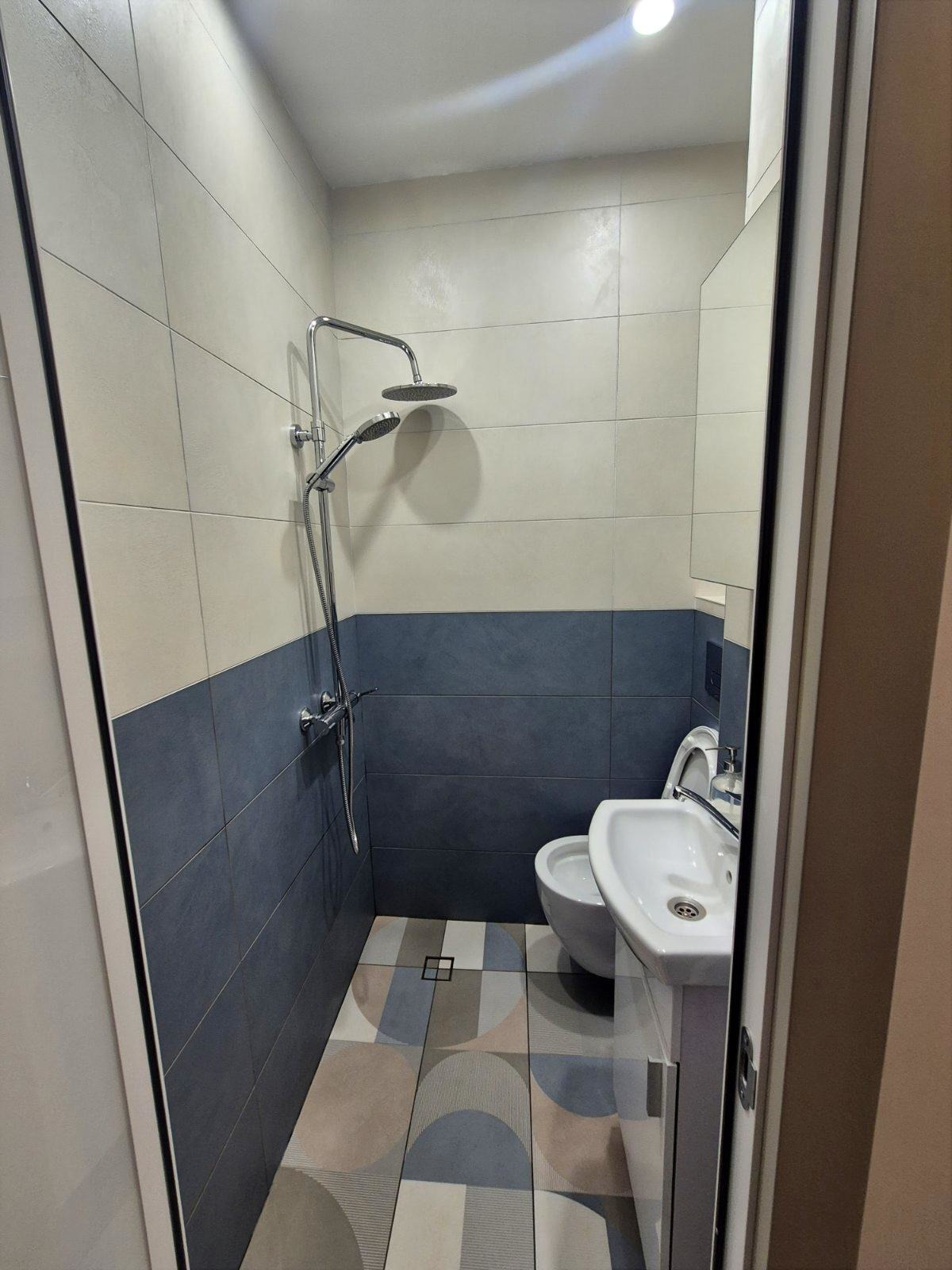 Продава 4-СТАЕН, гр. София, Гоце Делчев, снимка 11 - Апартаменти - 54462644