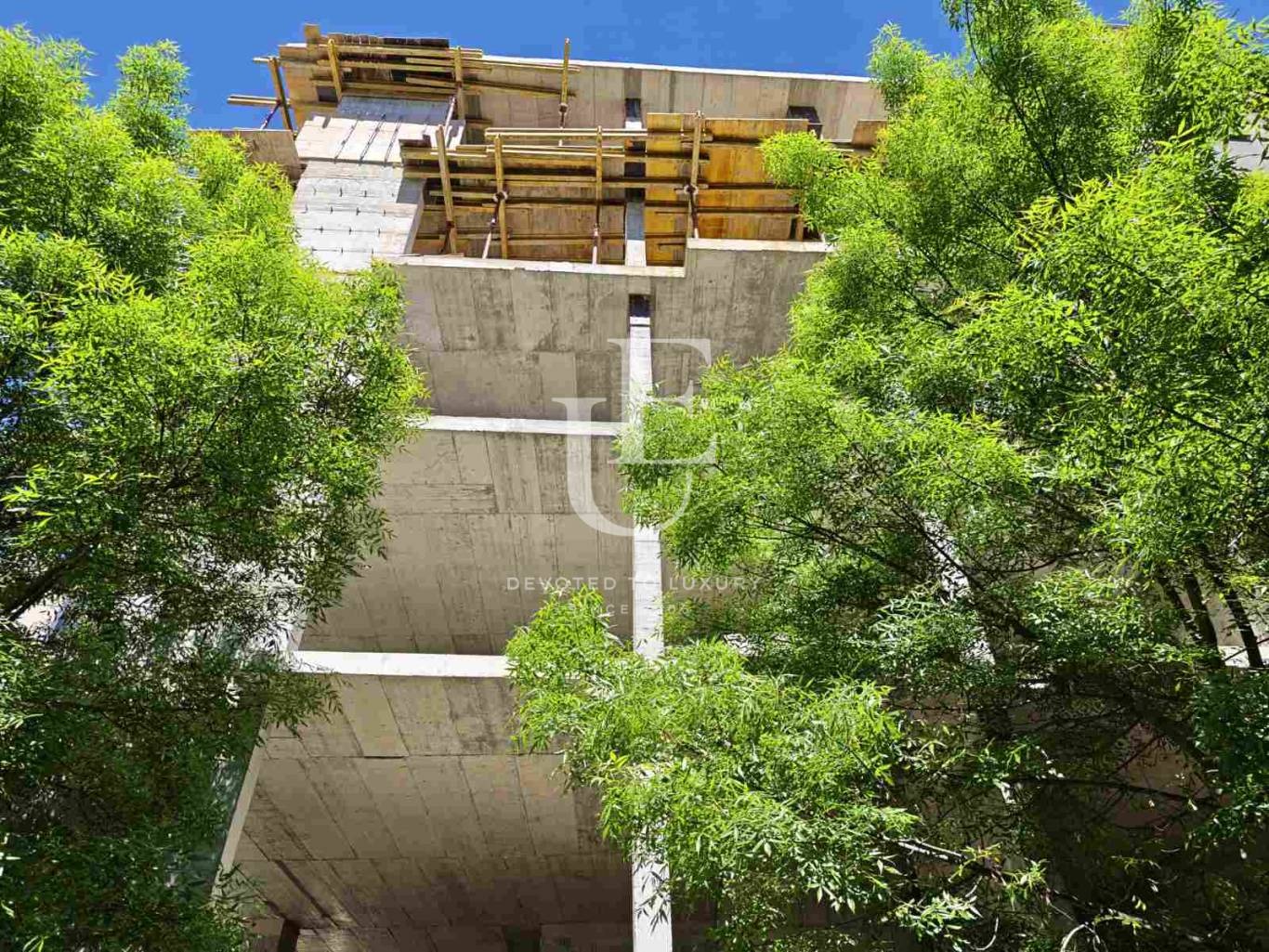 Продава МНОГОСТАЕН, гр. София, Център, снимка 9 - Апартаменти - 54416359