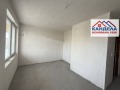 Продава 1-СТАЕН, гр. Пловдив, Въстанически, снимка 3