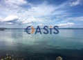 Продава 2-СТАЕН, гр. Поморие, област Бургас, снимка 13