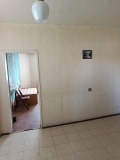 Продава 2-СТАЕН, гр. Враца, Дъбника, снимка 3