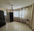 Продава 2-СТАЕН, гр. Враца, Дъбника, снимка 9