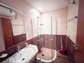 Продава 2-СТАЕН, к.к. Слънчев бряг, област Бургас, снимка 17
