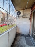 Продава 2-СТАЕН, гр. Пловдив, Тракия, снимка 9