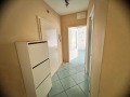 Продава 2-СТАЕН, гр. Варна, Чайка, снимка 5