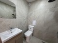 Продава 2-СТАЕН, к.к. Слънчев бряг, област Бургас, снимка 16