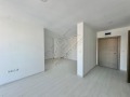 Продава 2-СТАЕН, к.к. Слънчев бряг, област Бургас, снимка 5