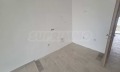 Продава 3-СТАЕН, гр. Созопол, област Бургас, снимка 5