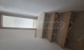 Продава 3-СТАЕН, гр. Созопол, област Бургас, снимка 7