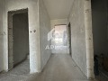 Продава 3-СТАЕН, гр. Пазарджик, Център, снимка 6